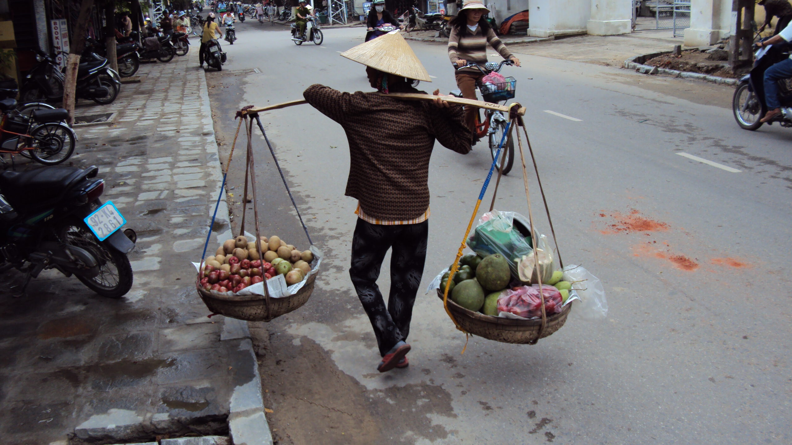 viet nam 2010 343
