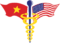AmeriNam Logo